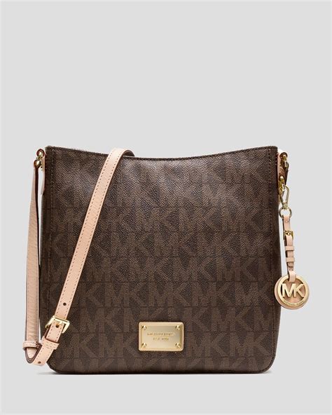 michael kors belgium sale|michael kors crossbody sale clearance.